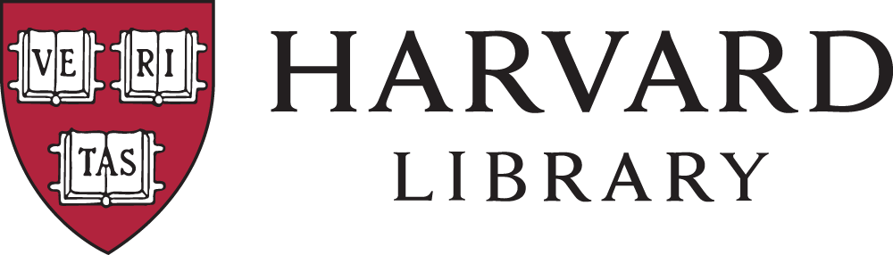 Harvard Library