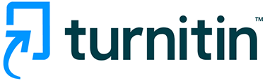 Turnitin