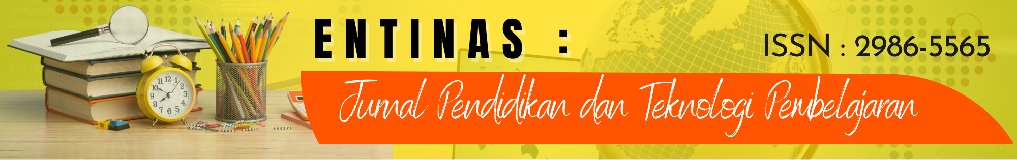 ENTINAS